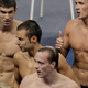 Image for article titled And Now, a Ryan Lochte Appreciation Post